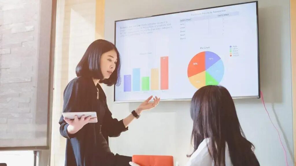 Atrair clientes: estratégias eficazes para aumentar sua base