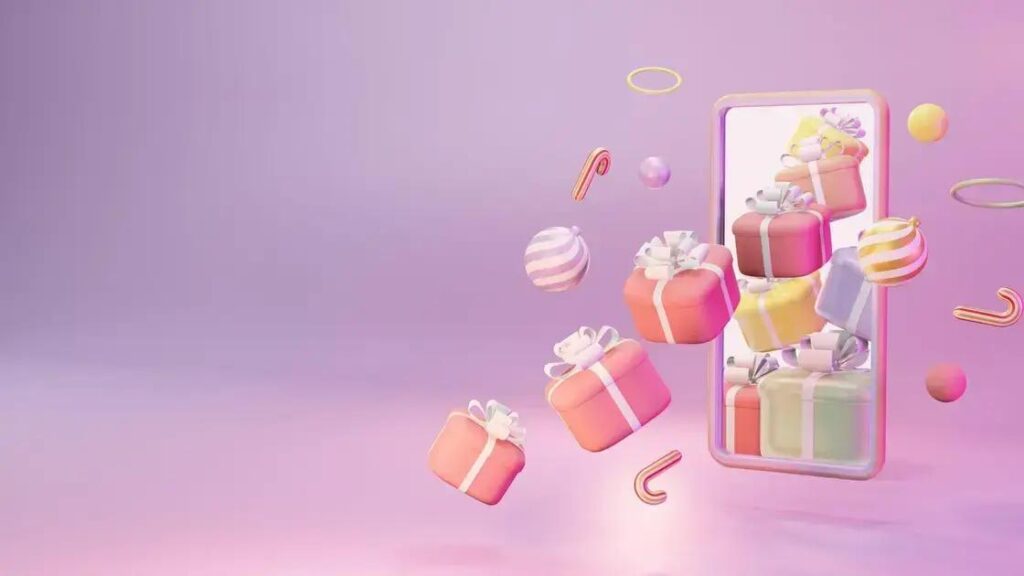 Google Ads: Como Atrair Clientes no Momento Certo e Aumentar Vendas