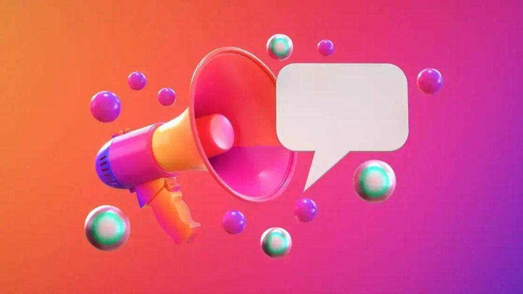 Palavras negativas que evitam cliques irrelevantes e economizam verba