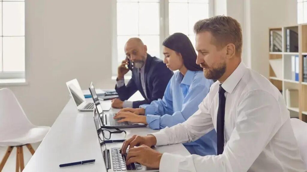 Funil Meta: Como conduzir leads da atração à conversão