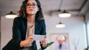 Saldo Google: Entenda Como Ele Impacta Seus Anúncios