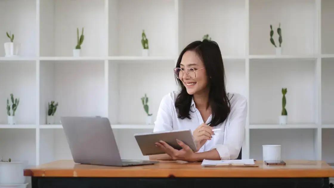 Validação: descubra como começar simples e garantir sucesso antes de crescer