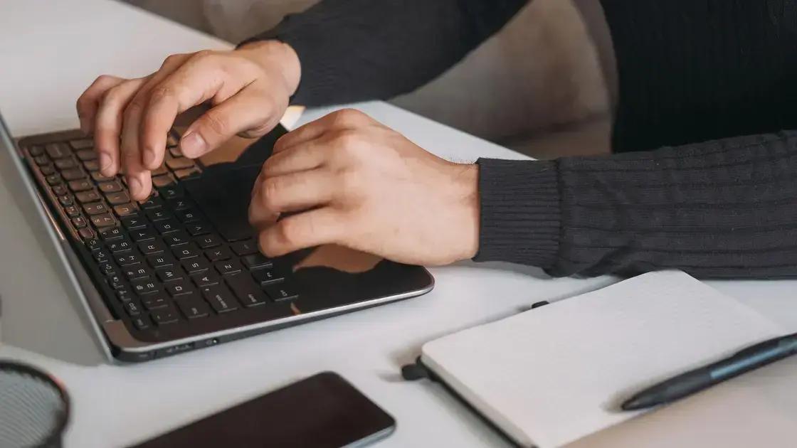 Práticas para otimizar imagens e evitar lentidão