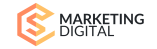 Logo Agência CS Digital