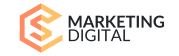 Logo Agência CS Digital